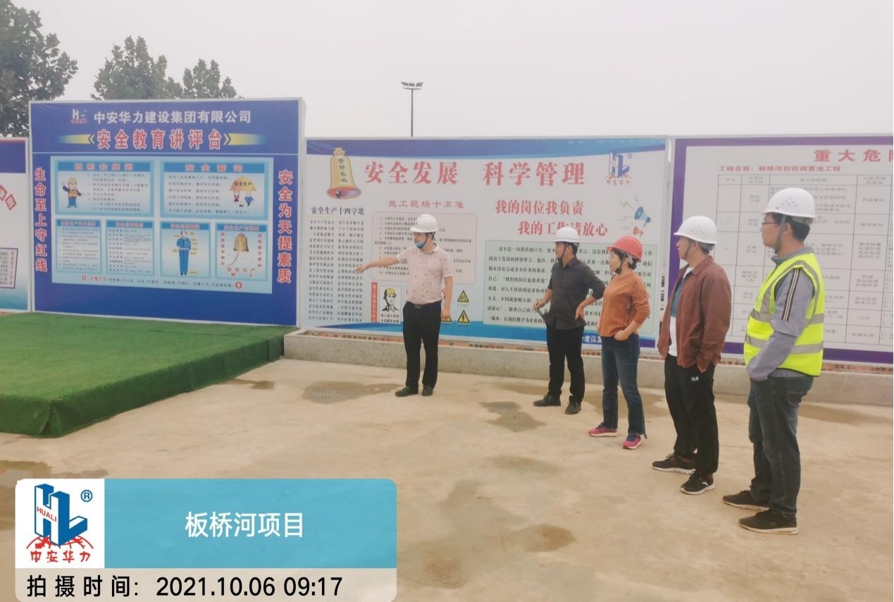 1633671420761896.jpg 1633671420761896.jpg