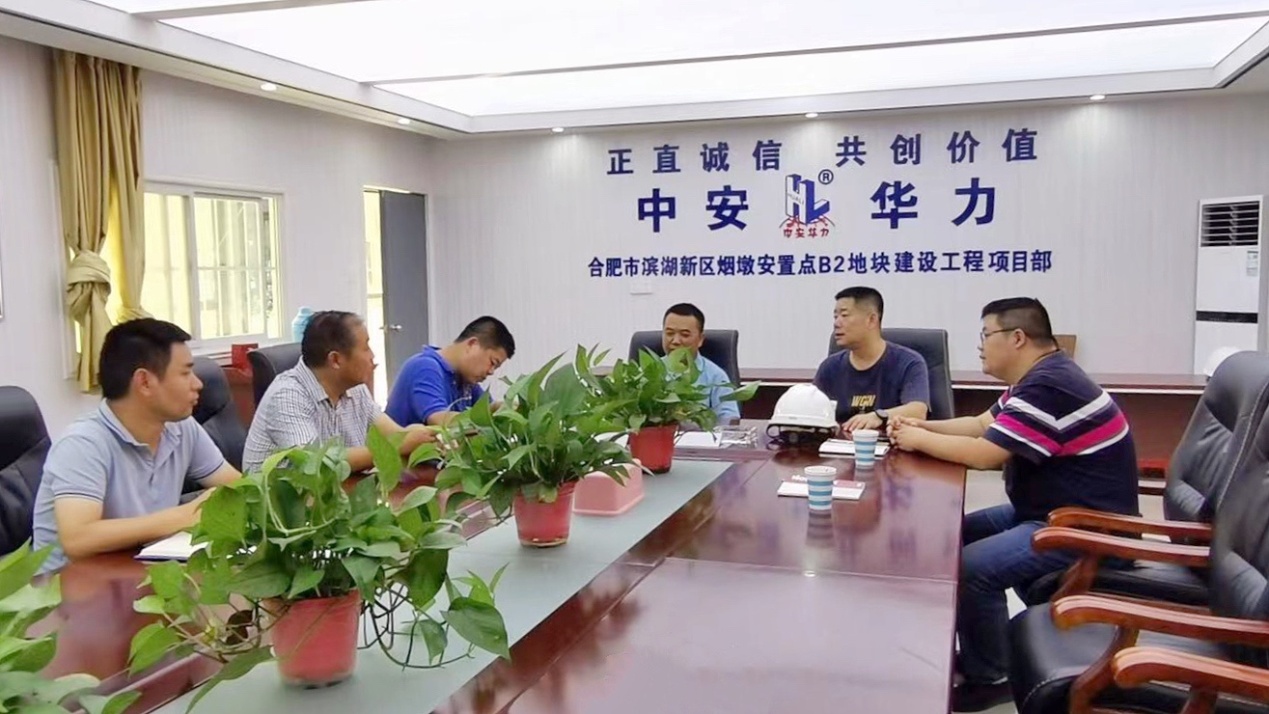 1633671471614596.jpg 1633671471614596.jpg