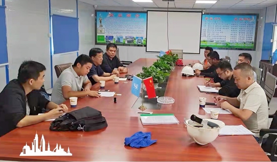 1633671537429998.jpg 1633671537429998.jpg