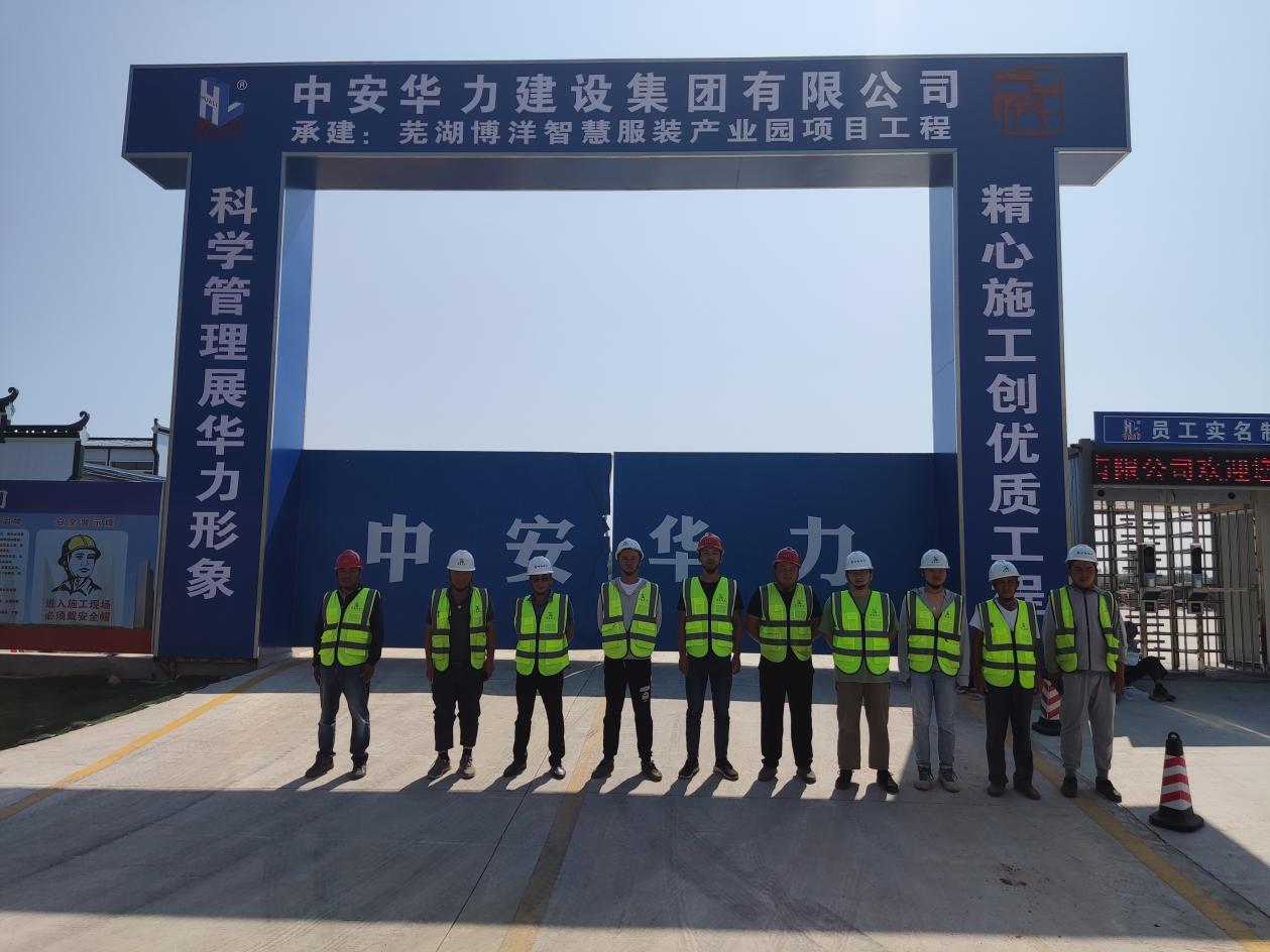 1633671706859815.jpg 1633671706859815.jpg