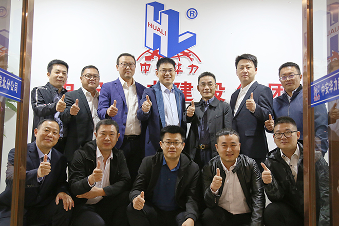 1634178734316639.jpg 图片143343.jpg