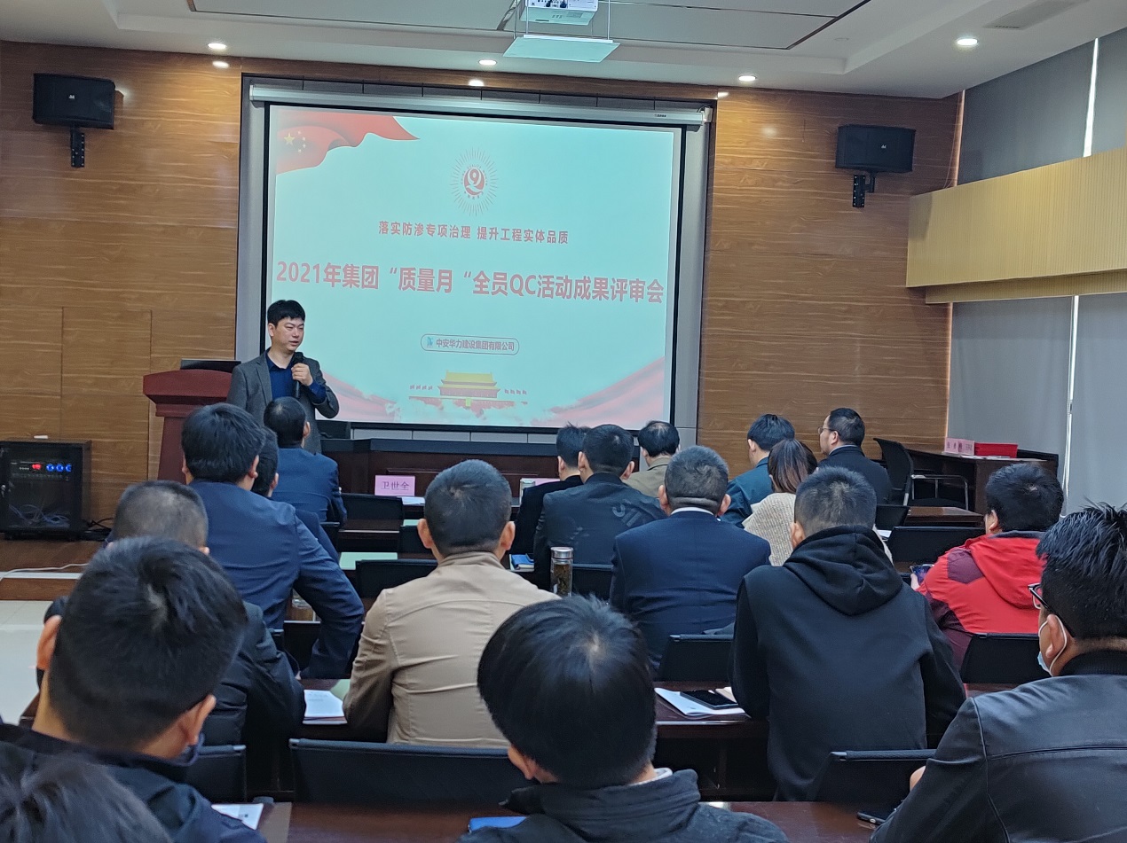 1634542711474844.jpg 1634542711474844.jpg