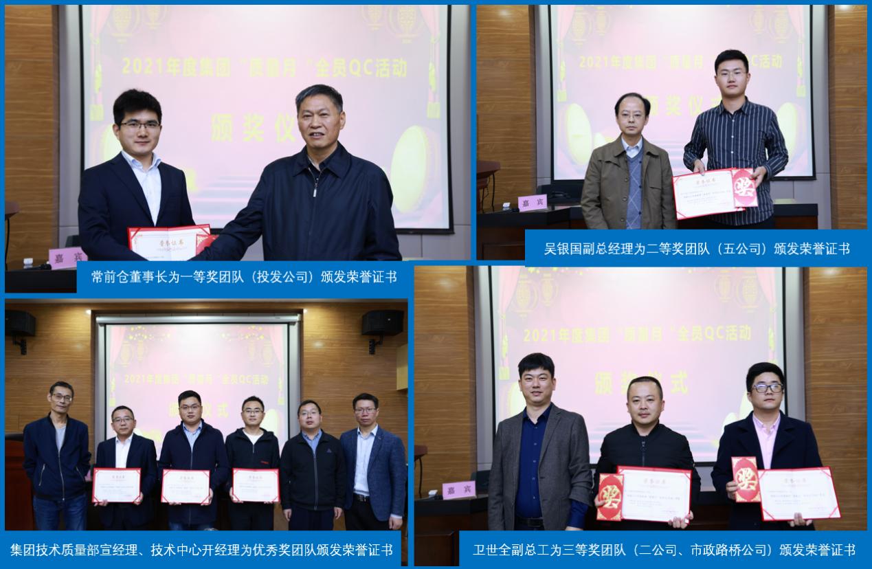 1634542731316719.jpg 1634542731316719.jpg