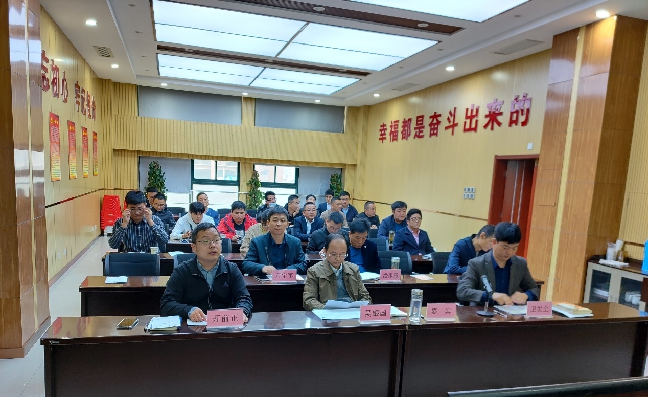 1634542751840780.jpg 1634542751840780.jpg