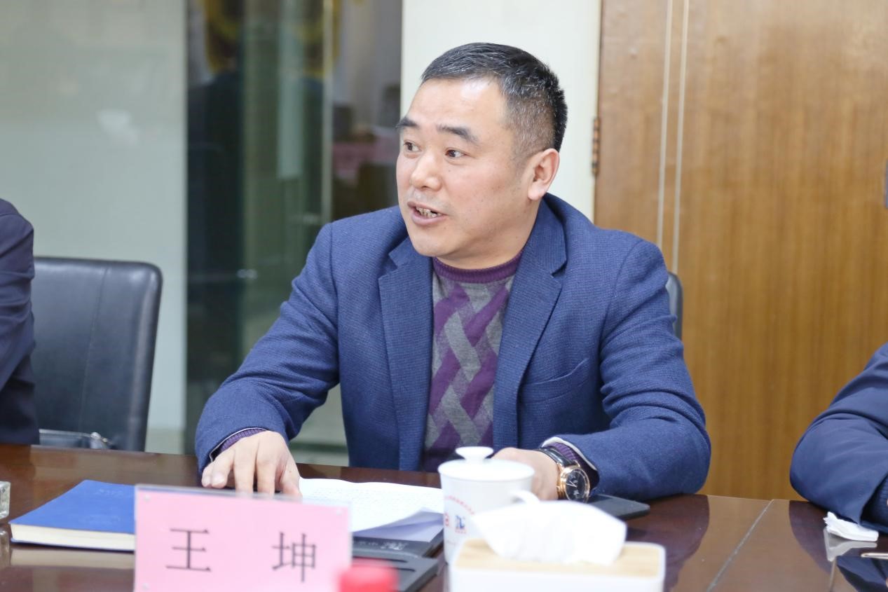 1636934115537481.jpg 1636934115537481.jpg