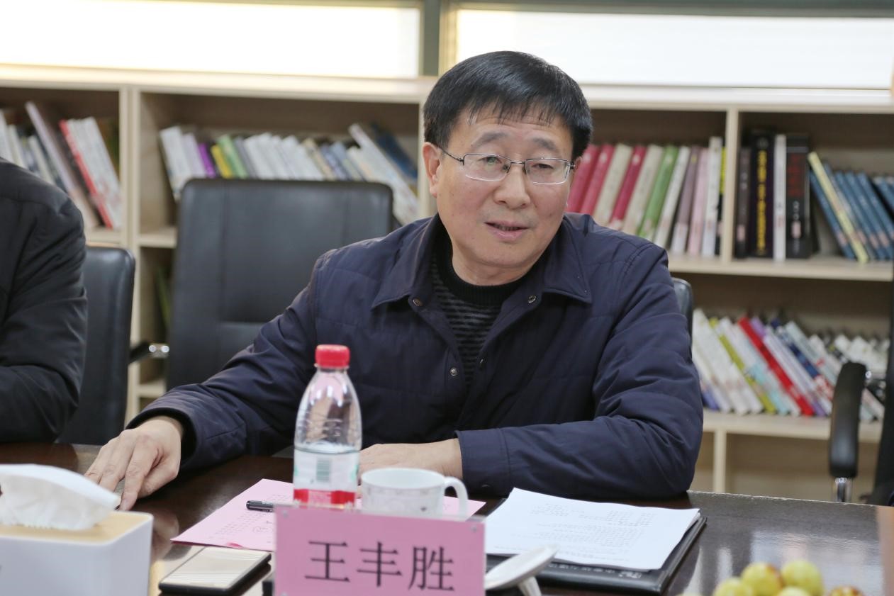 1636934132276848.jpg 1636934132276848.jpg