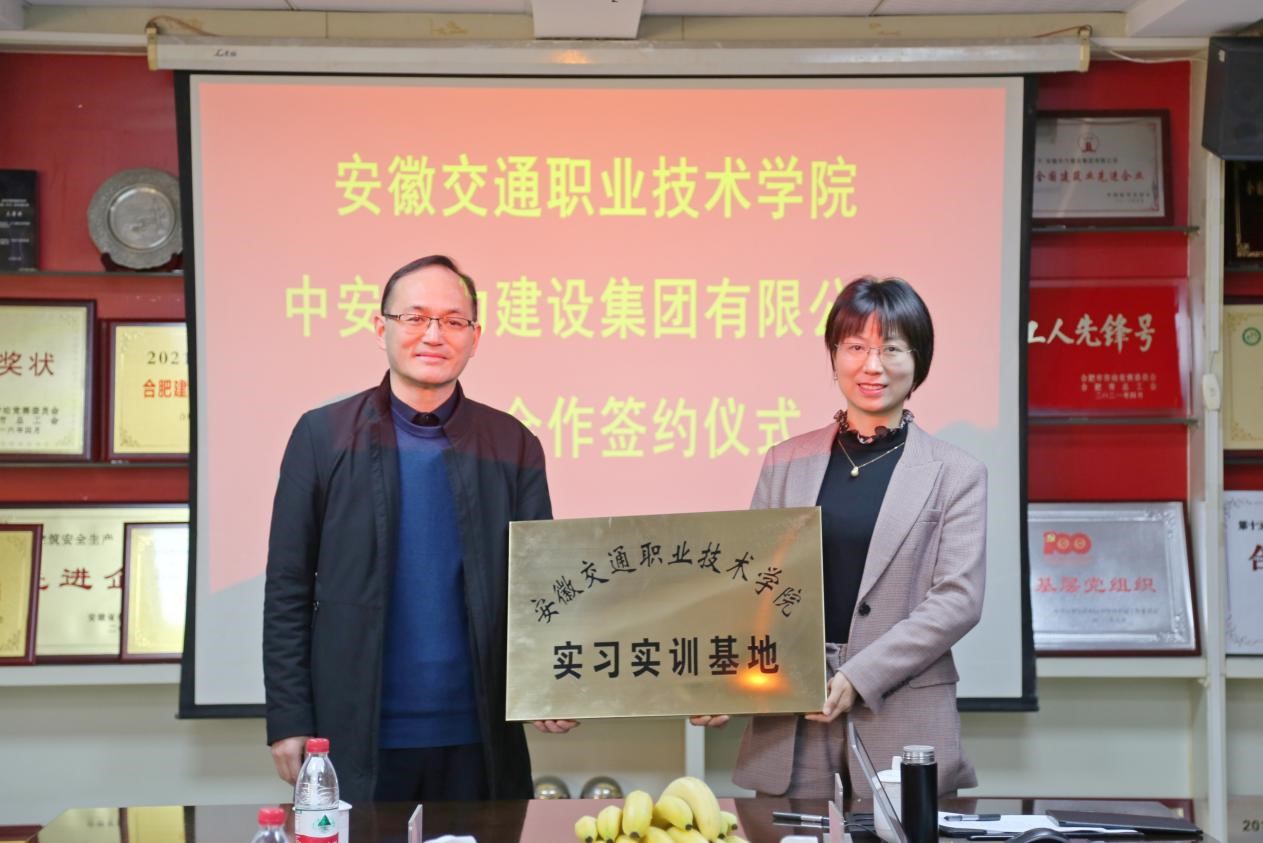 1636934199438439.jpg 1636934199438439.jpg