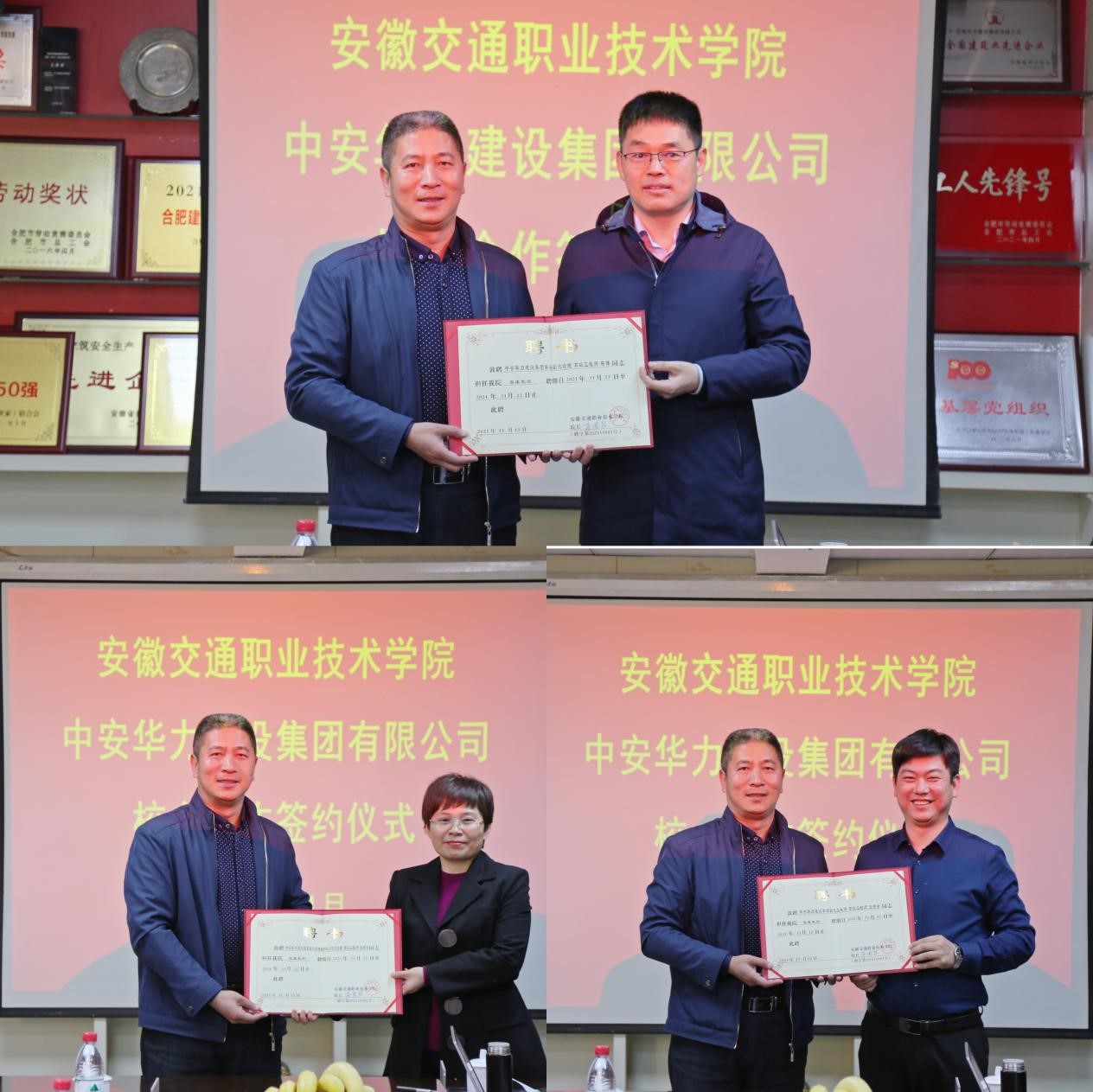 1636934218643373.jpg 1636934218643373.jpg