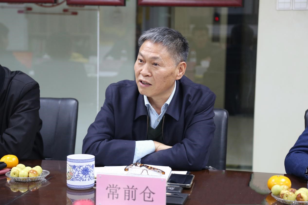 1636934234547612.jpg 1636934234547612.jpg