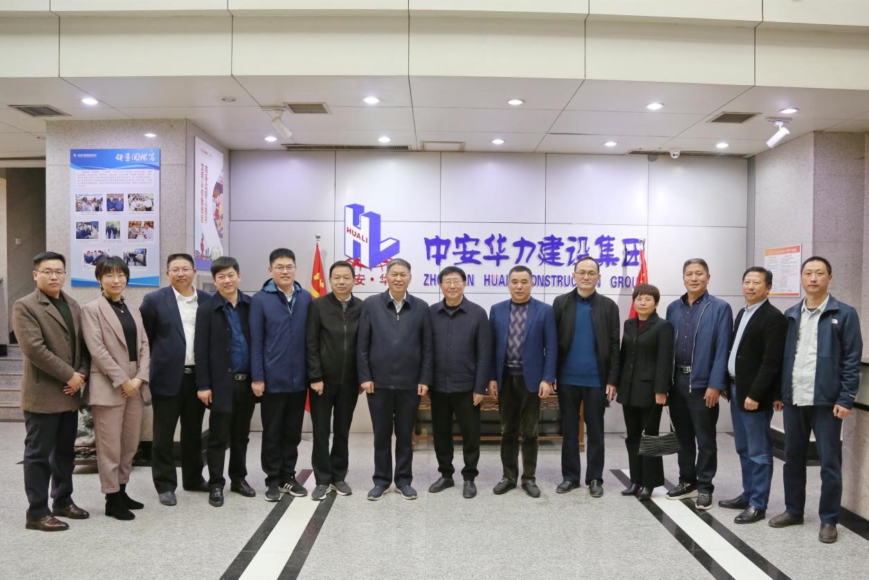 1636934384750062.jpg 1636934384750062.jpg