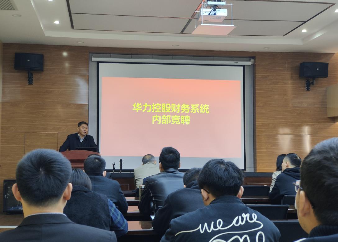 1637380389621998.jpg 1637380389621998.jpg