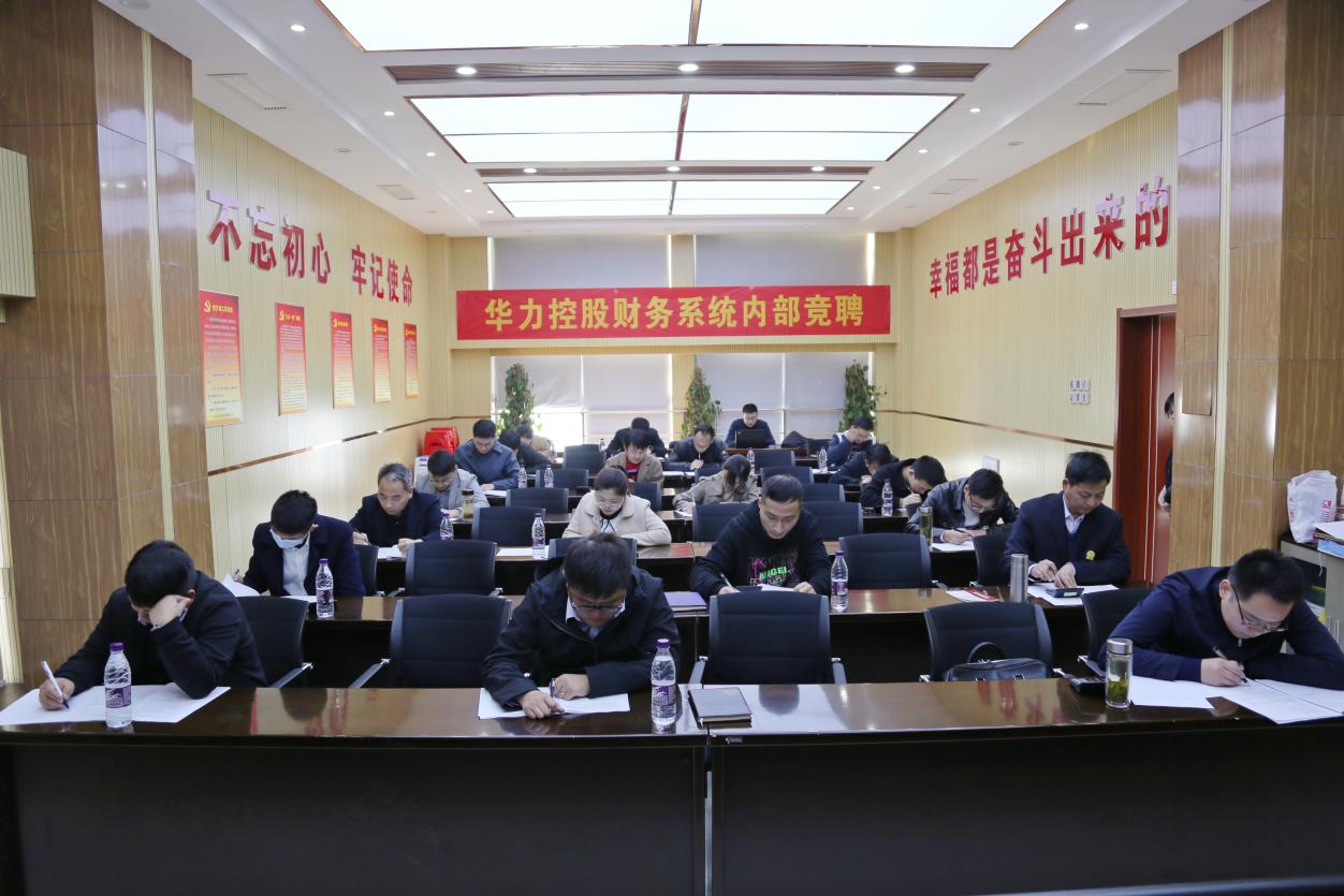 1637380408588268.jpg 1637380408588268.jpg