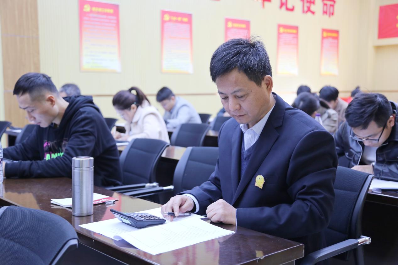 1637380443680937.jpg 1637380443680937.jpg