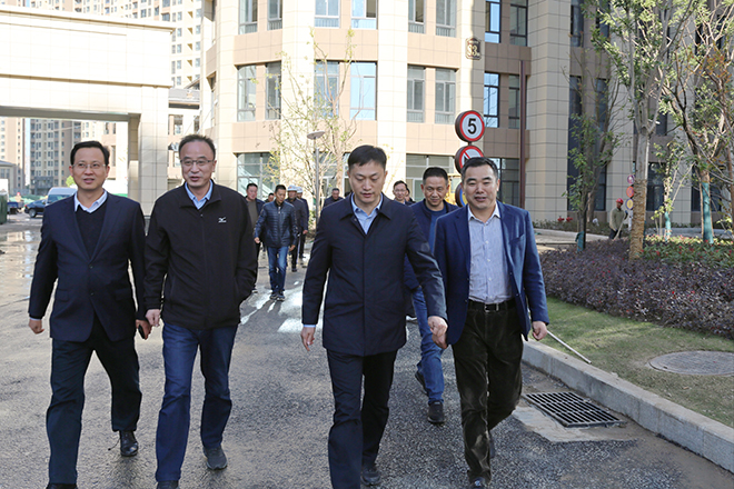 1637801199558991.jpg 1111.jpg