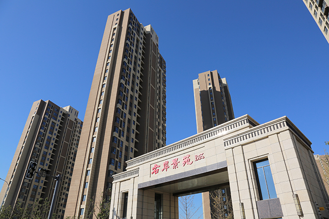 1637801213739451.jpg 2222.jpg