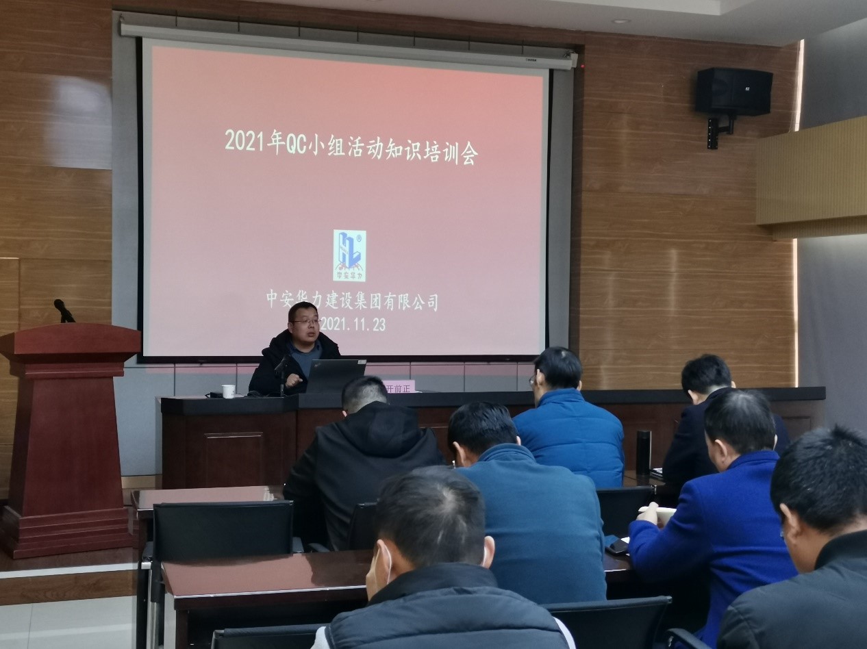 1637801447307880.jpg 1637801447307880.jpg