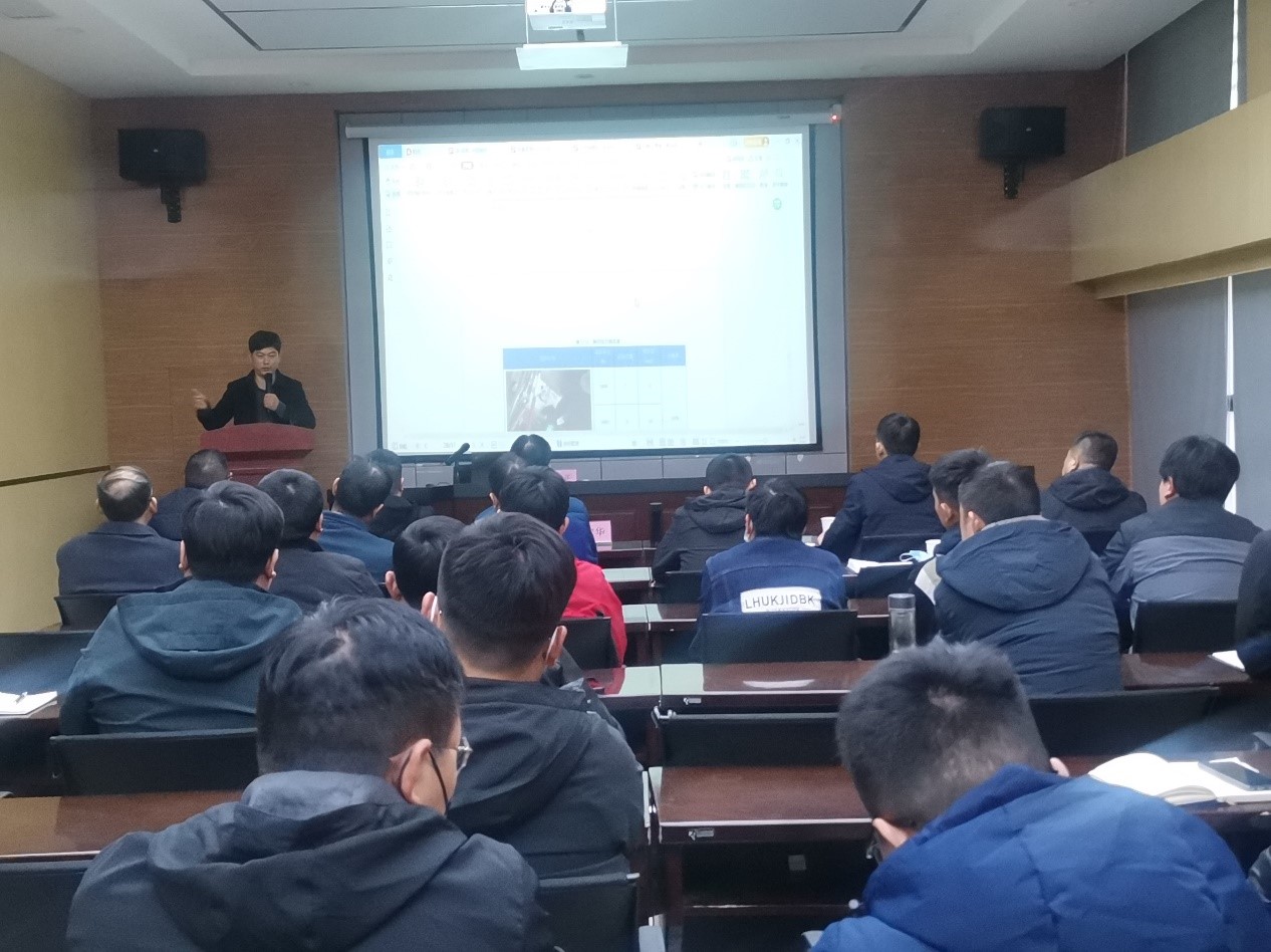 1637801466906489.jpg 1637801466906489.jpg