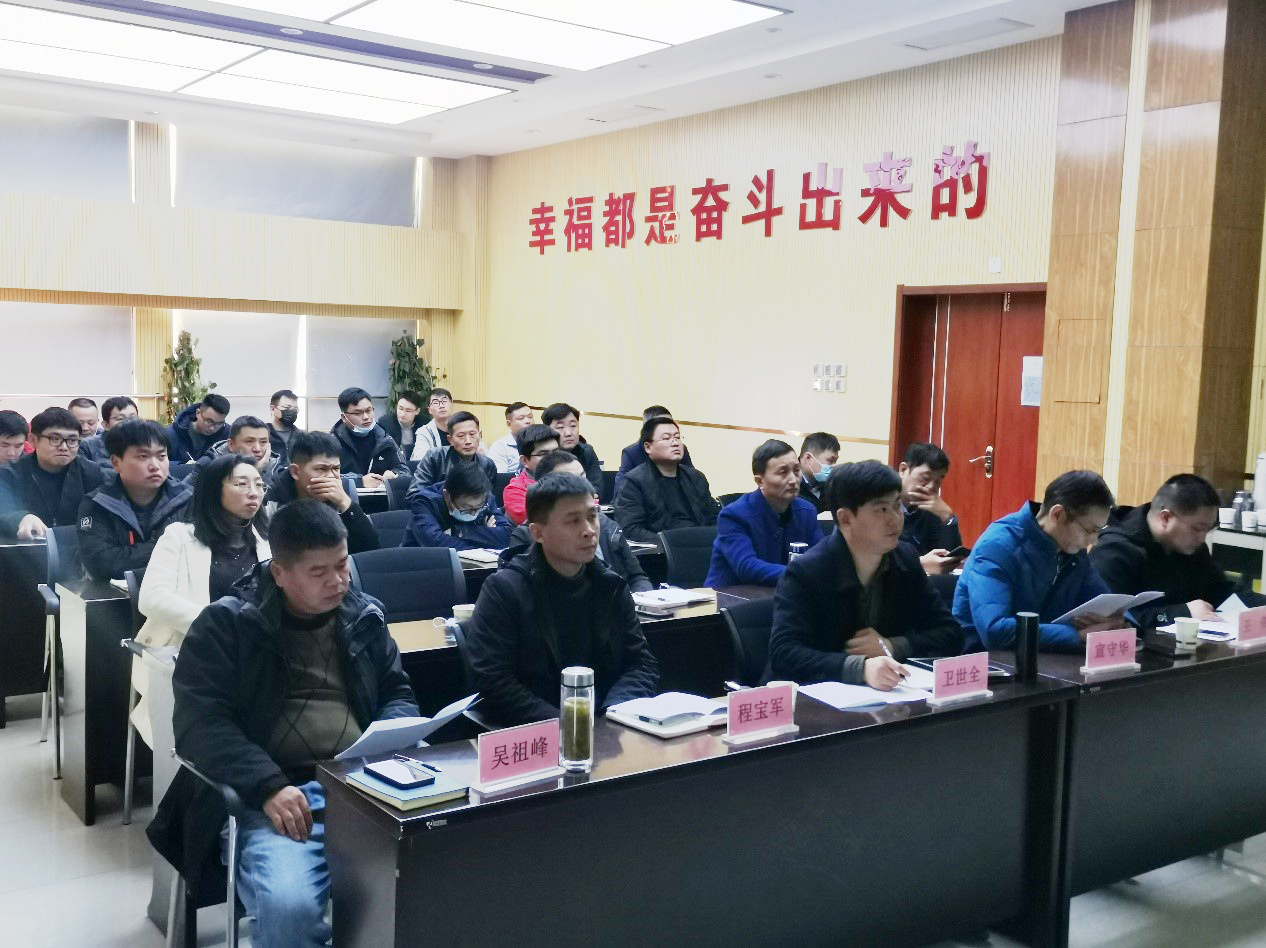 1637803493732142.jpg 1637803493732142.jpg