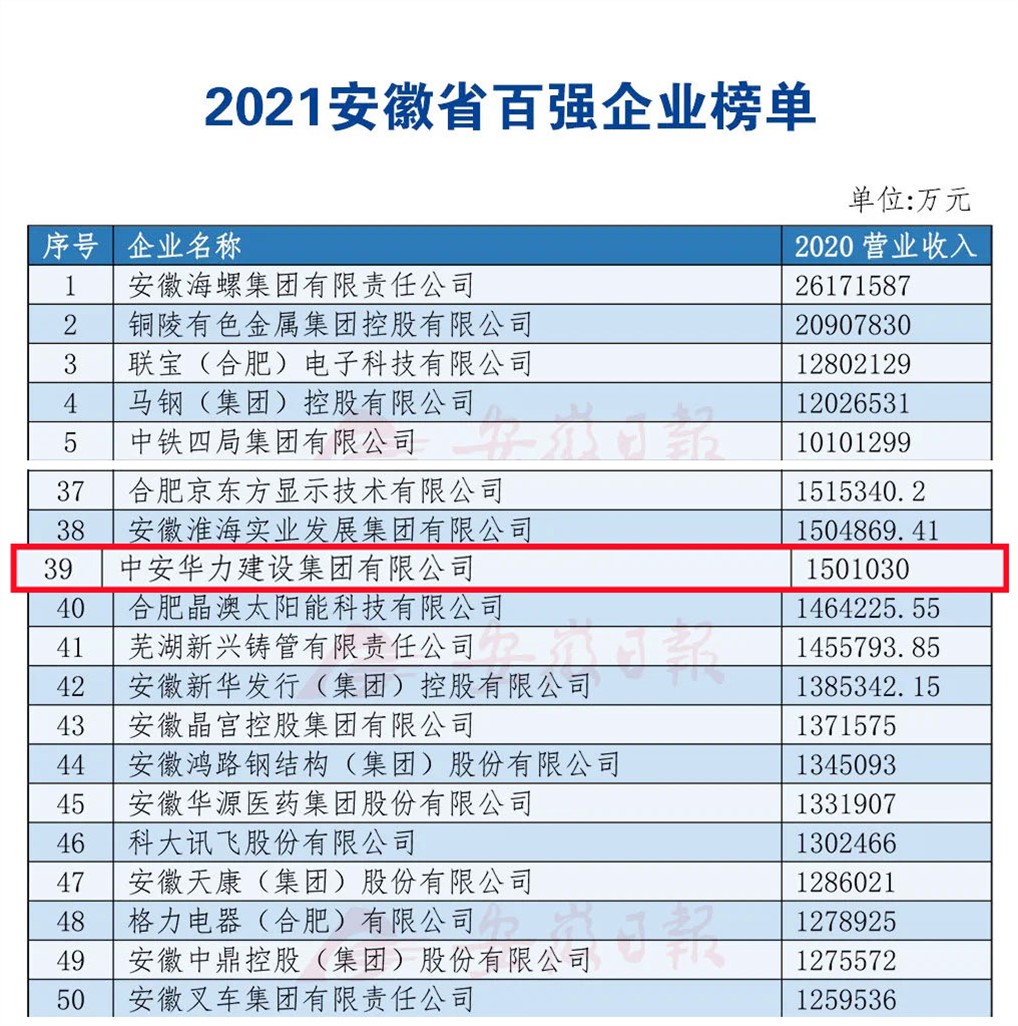 1638947573260715.jpg 1638947573260715.jpg