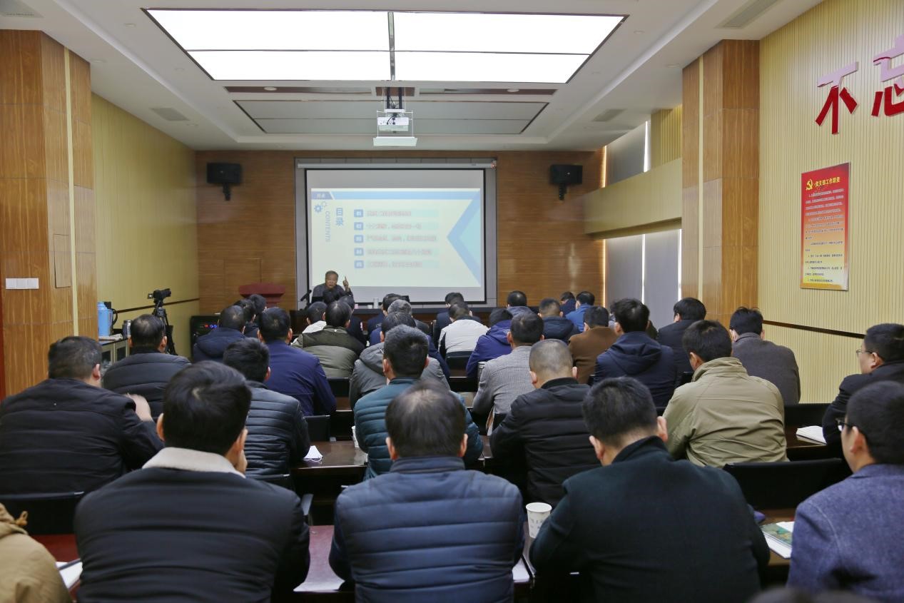 1639532831117736.jpg 1639532831117736.jpg