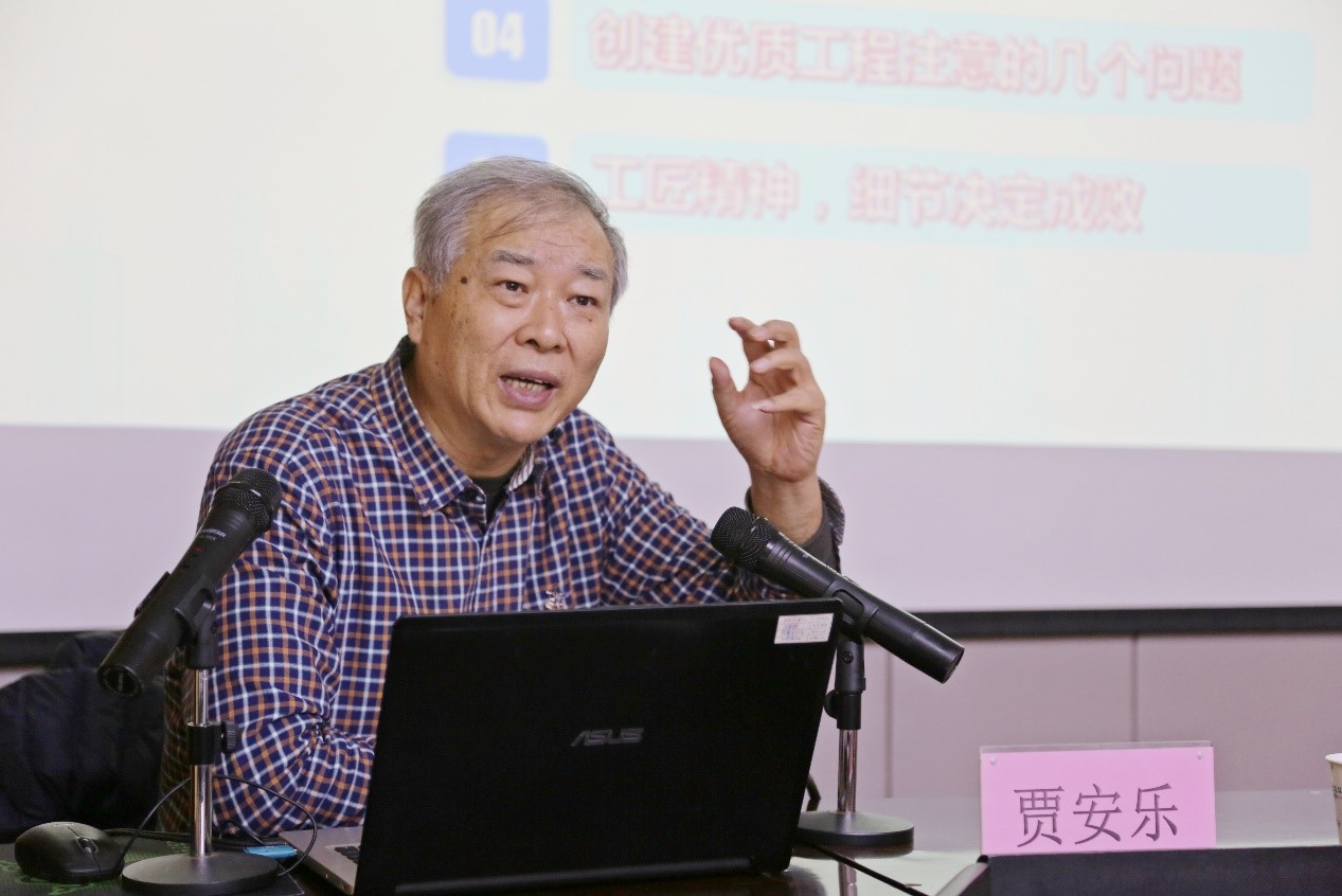 1639532849160539.jpg 1639532849160539.jpg