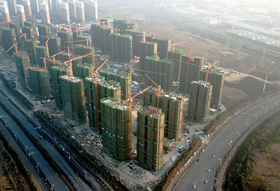 微信图片_20220107174922 拷贝.jpg