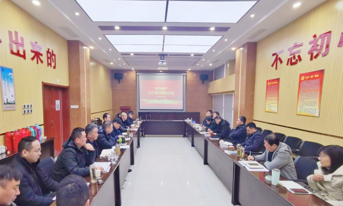 1644462946698424.jpg 1644462946698424.jpg