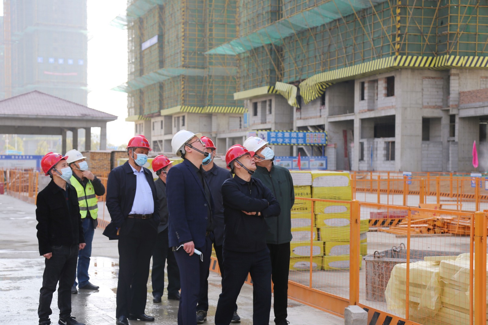 1646812482176690.jpg 1646812482176690.jpg