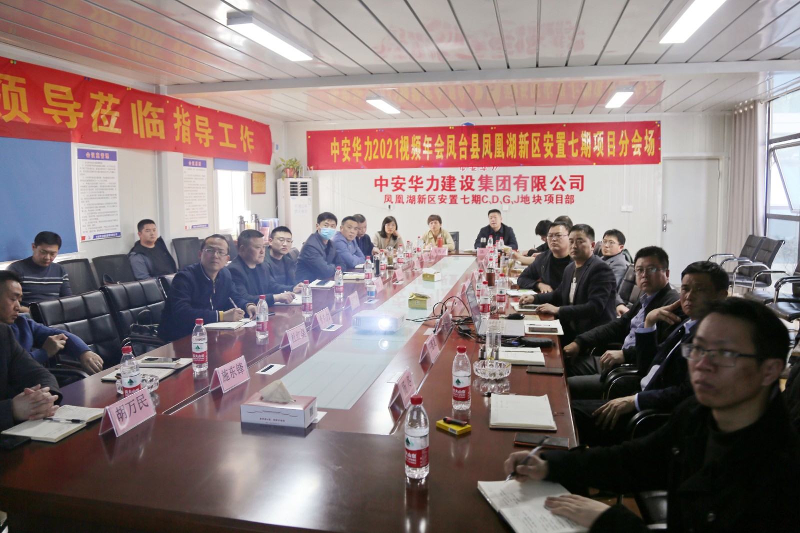 1646812512946179.jpg 1646812512946179.jpg