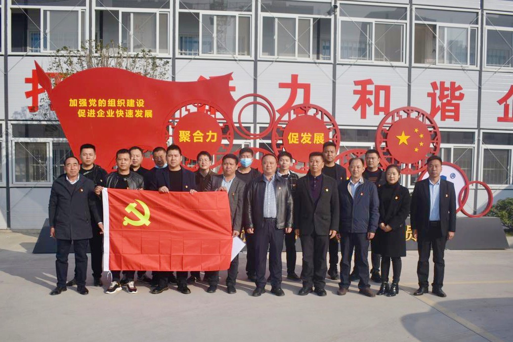 1646879189971352.jpg 1646879189971352.jpg