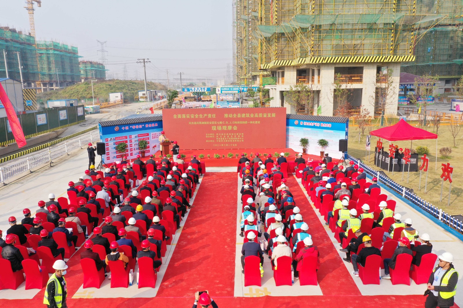 1646879237235200.jpg 1646879237235200.jpg