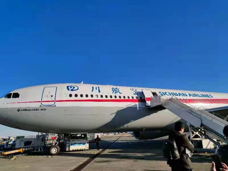 1647938162418694.jpg 1647938162418694.jpg