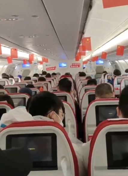 1647938261355466.png 64e6a8de608240ff99f4728cc999c94.png