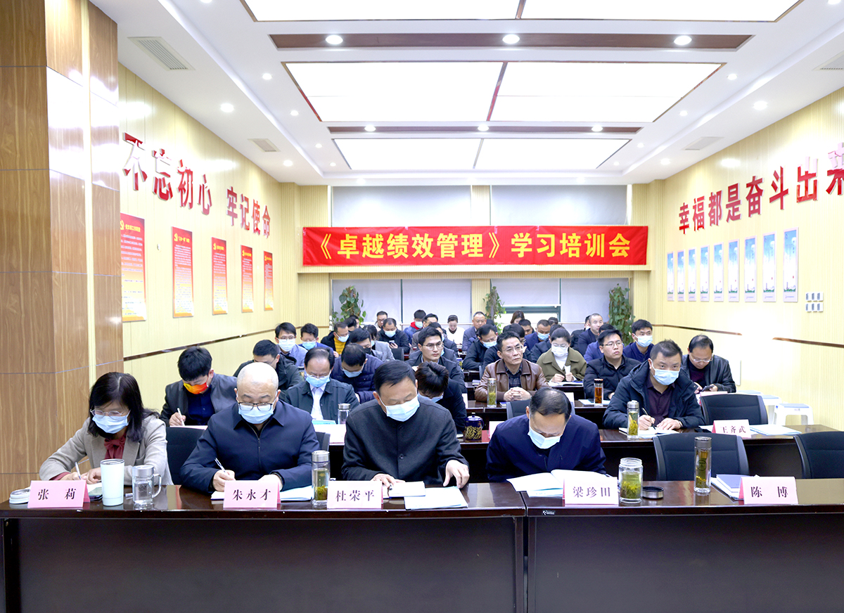 1648020456373454.jpg 1648020456373454.jpg