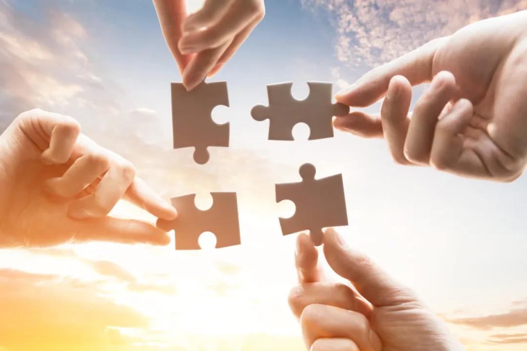 做一个优秀的项目管理者